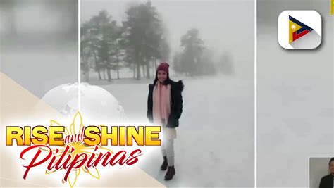 pinay skandal com|Kantutan ang Solusyon ng Mag Pinsan Para Kalungkutan ay.